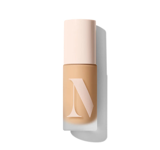 Morphe Lightform Extended Hydration Foundation 30ml