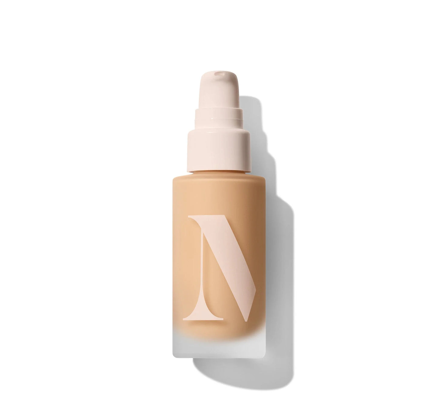 Morphe Lightform Extended Hydration Foundation 30ml
