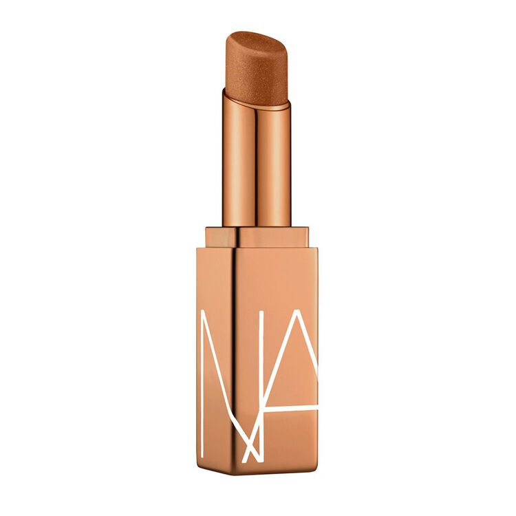 NARS Afterglow Lip Balm- Laguna