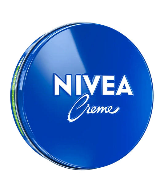 NIVEA Cream For Face & Body 150ml