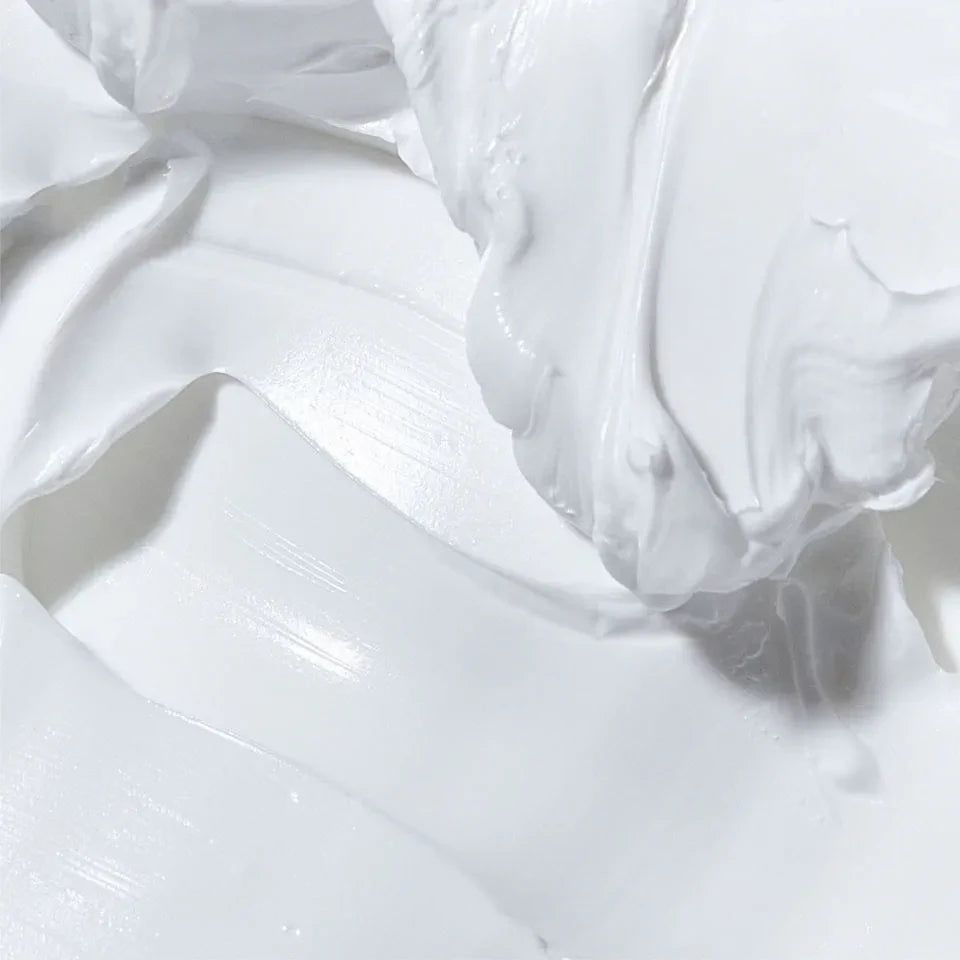 NIVEA Cream For Face & Body 150ml