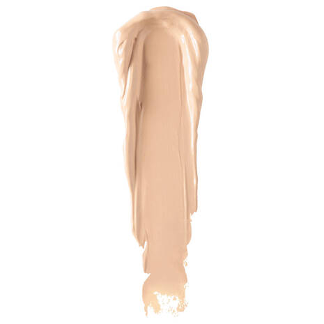 NYX Professional HD Photogenic Liquid Concealer 3g- CW01 Porcelain