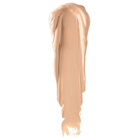 NYX Professional HD Photogenic Liquid Concealer 3g- CW03 Light