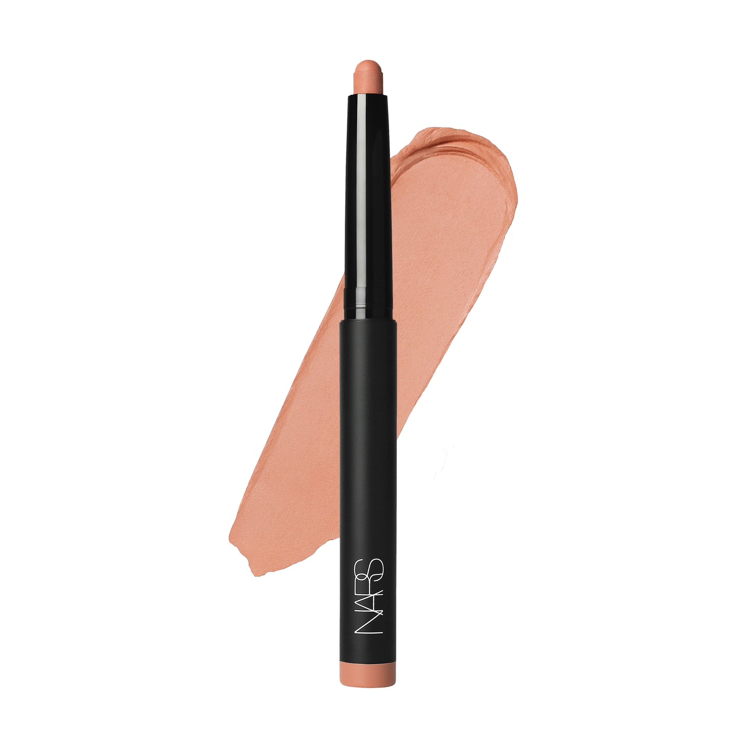 Nars Total Seduction Eyeshadow Stick- Adults Only