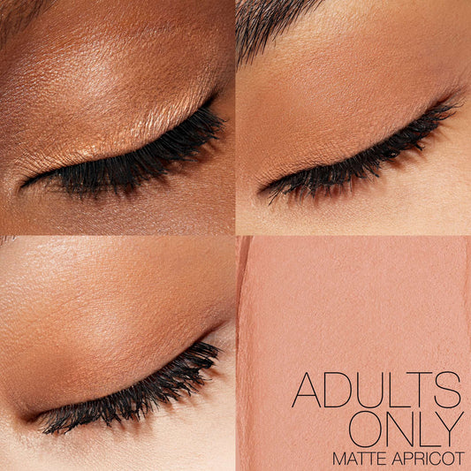 Nars Total Seduction Eyeshadow Stick- Adults Only