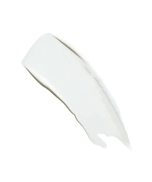 Neutrogena Beach Defense Water + Sun Protection Sunscreen SPF70, 198ml