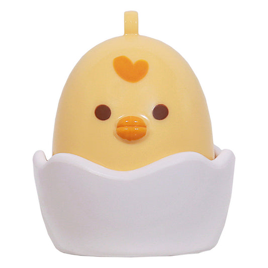 OBUSE Chicky Lip Balm 3.3g