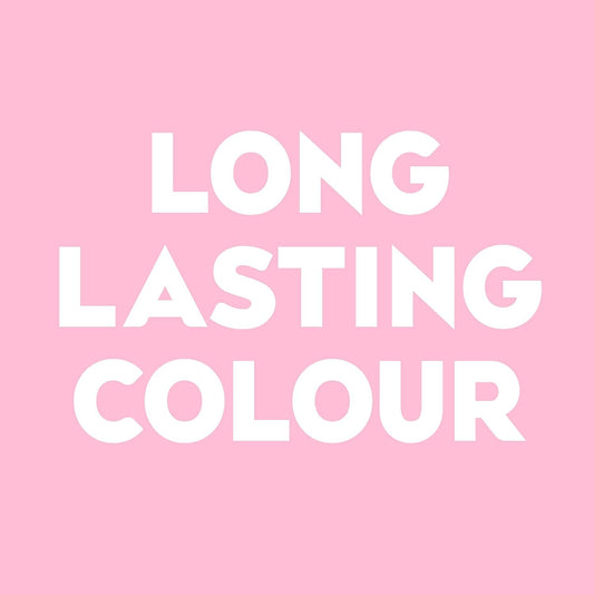 OGX Colour Retention Conditioner 385ml