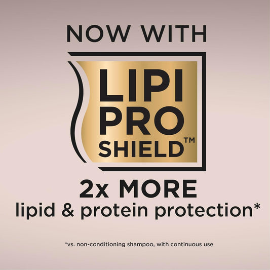 OGX Nourishing Coconut Milk Hydrating Shampoo 385ml