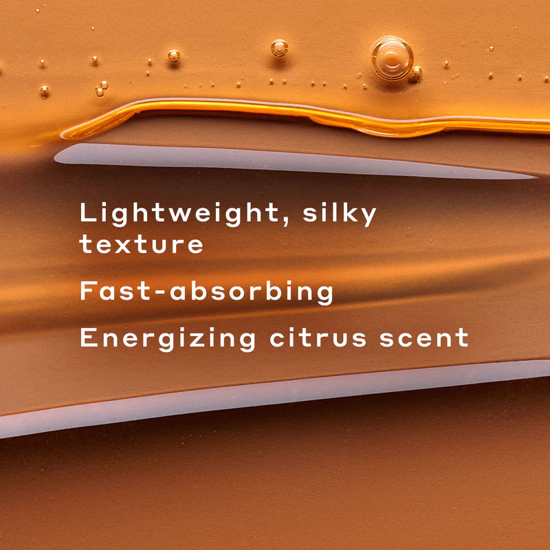 Ole Henriksen Truth Face Serum 15ml