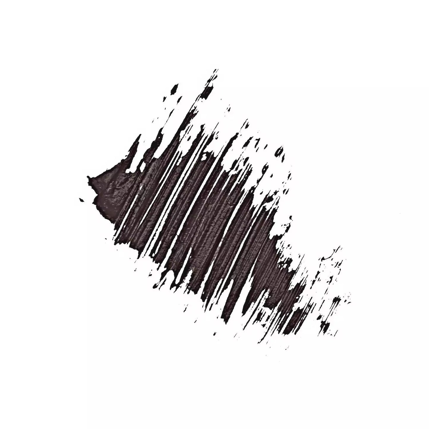One Size BrowKiki Nourishing Tinted Brow Gel- 07 Black Brown