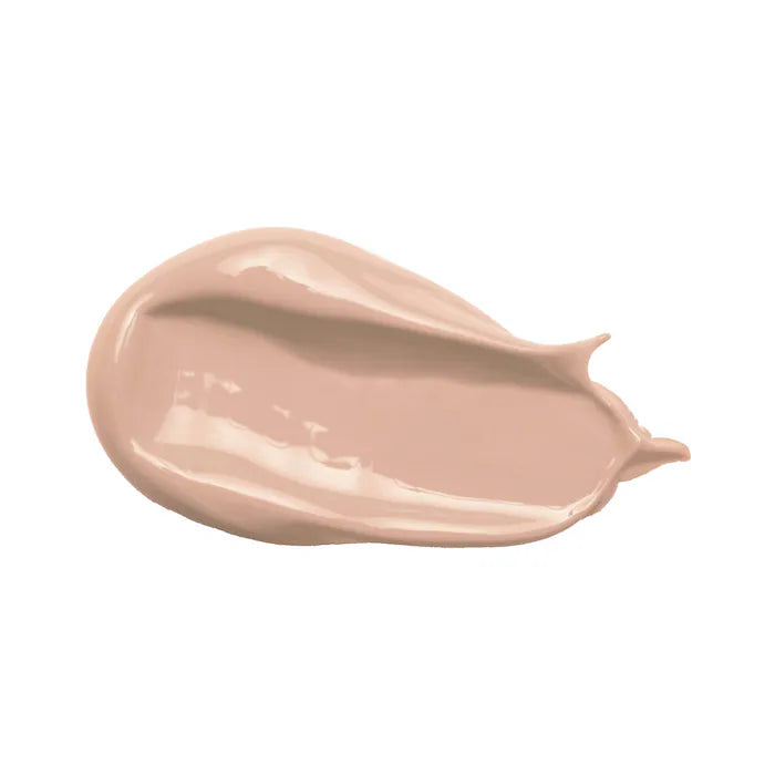One Size Turn Up the Base Blurring Foundation- Light 3, 30ml