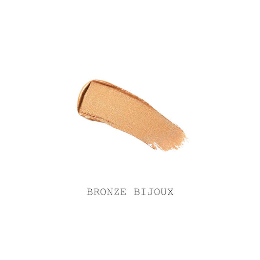 PAT Mcgrath Labs FetishEYES Longwear Liquid Eyeshadow- Bronze Bijoux