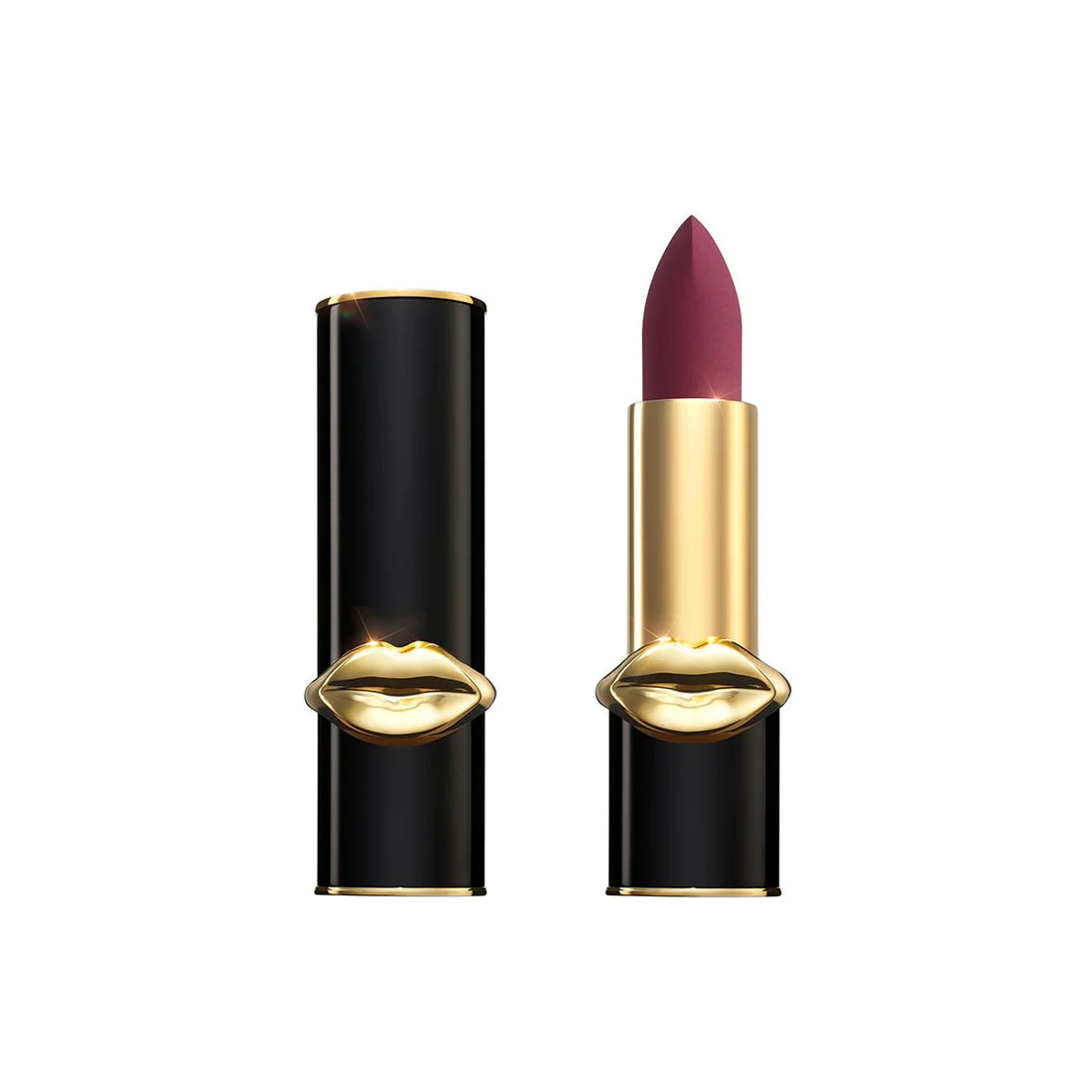 PAT Mcgrath Labs Mattetrance Lipstick- Full Blooded