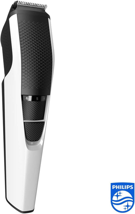 Philips Beardtrimmer Series 3000 Beard Trimmer BT3206/13