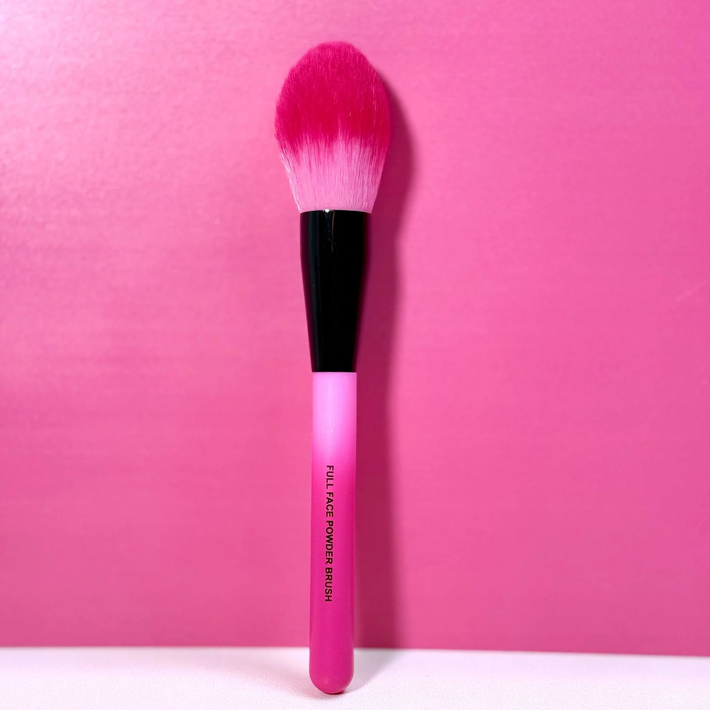 Pinky B Cosmetics Pretty in Pink Brush Set