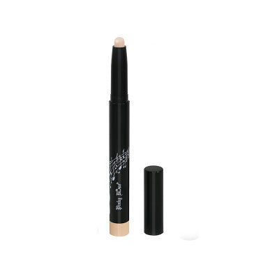 Pinky Rose Cosmetics Multi-Use Makeup Base Sticks- HipHop