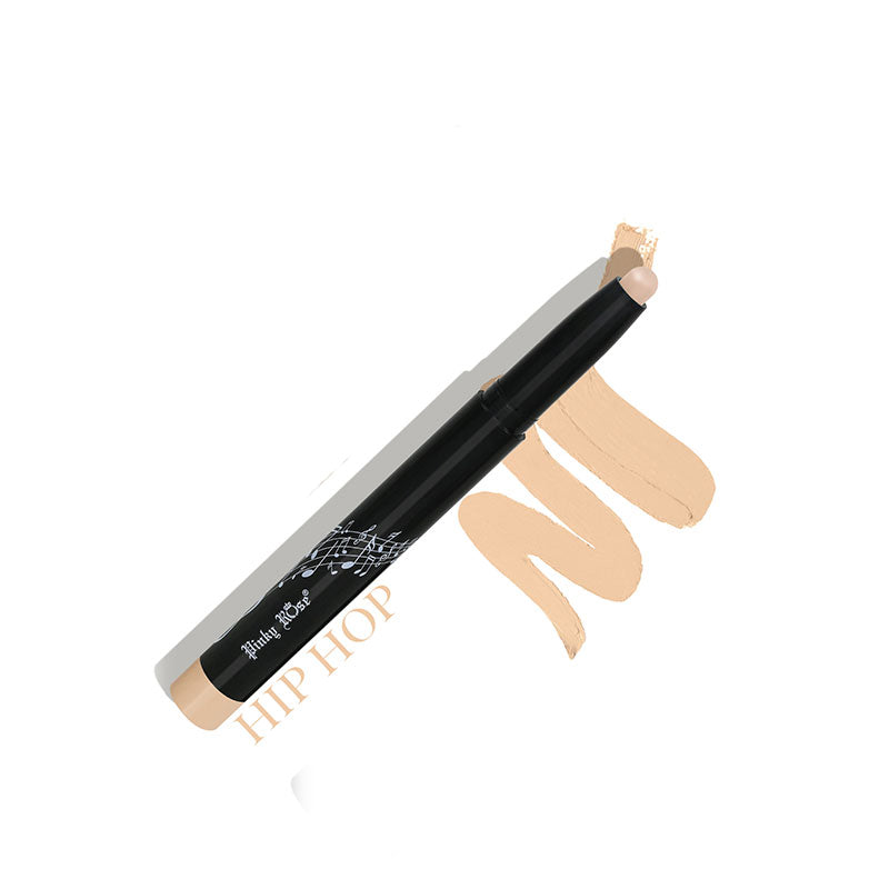 Pinky Rose Cosmetics Multi-Use Makeup Base Sticks- HipHop