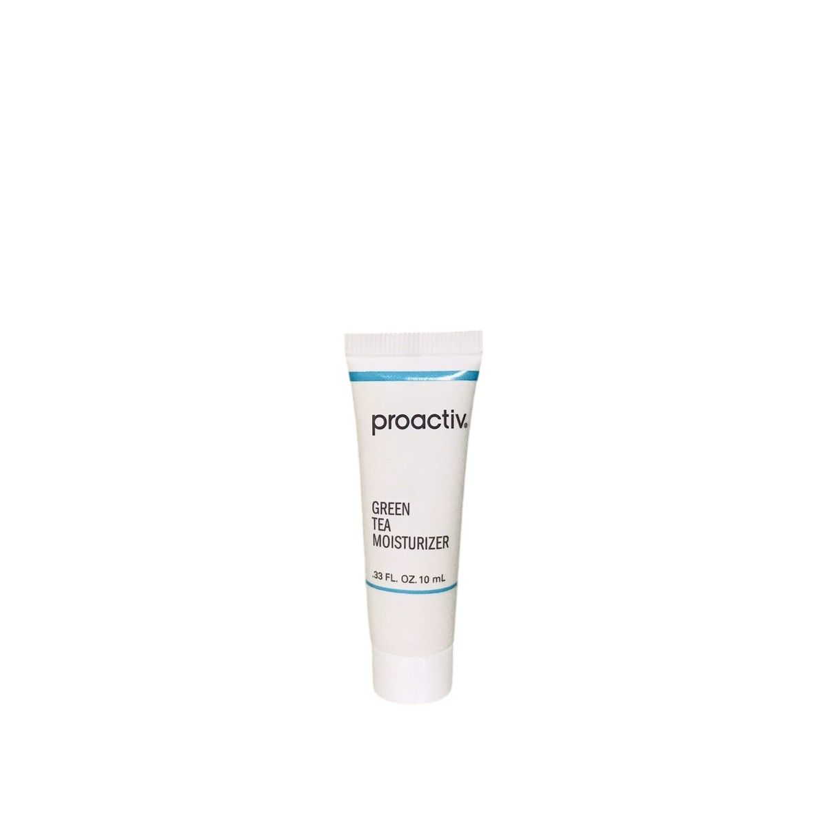 Proactiv Green Tea Moisturizer 10ml