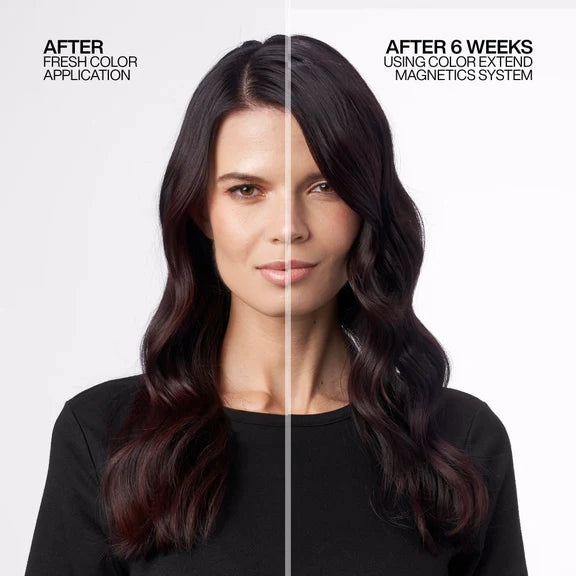 Redken Color Extend Magnetics Sulfate-Free Conditioner 250ml
