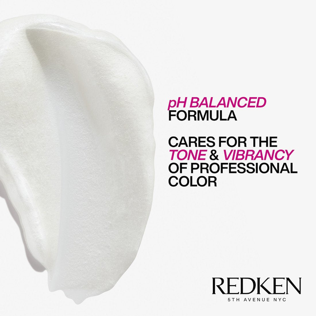 Redken Color Extend Magnetics Sulfate-Free Conditioner 250ml