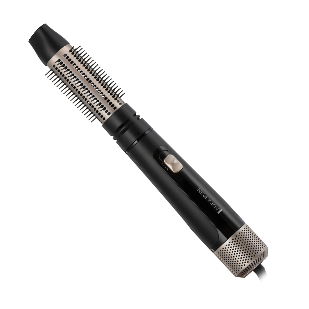 Remington Blow Dry and Style Caring 1000W Airstyler (AS7500)