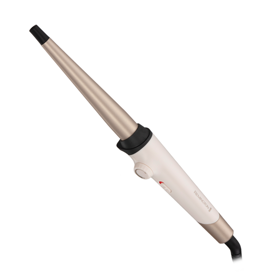 Remington Shea Soft Curling Wand Hair Curler CI4740