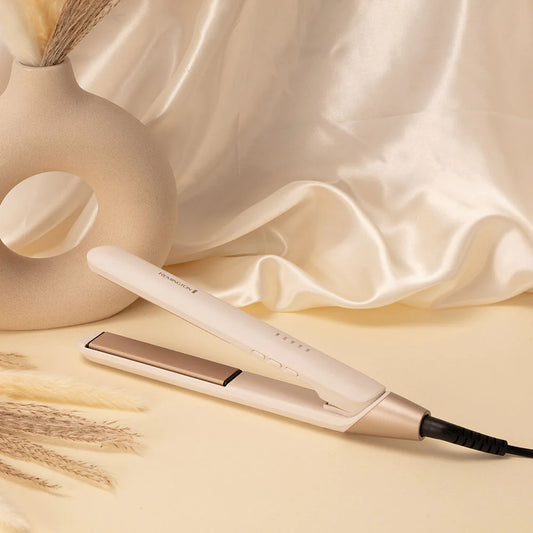 Remington Shea Soft Hair Straightener S4740