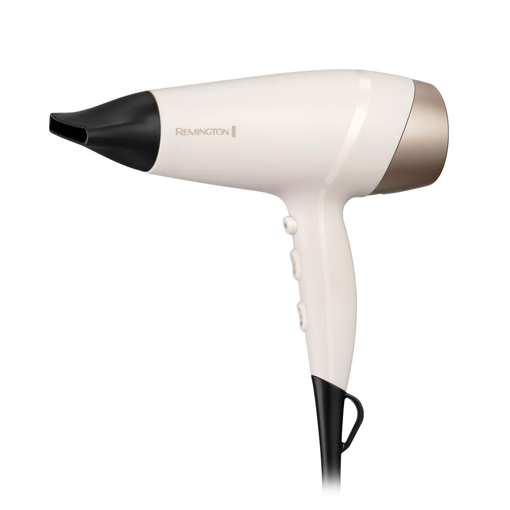 Remington Shea Soft Hairdryer D4740