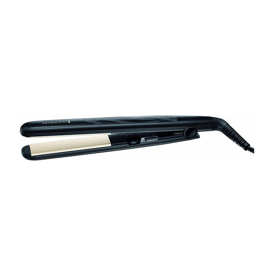 Remington Ceramic Straight Slim 230 Straightener S3500