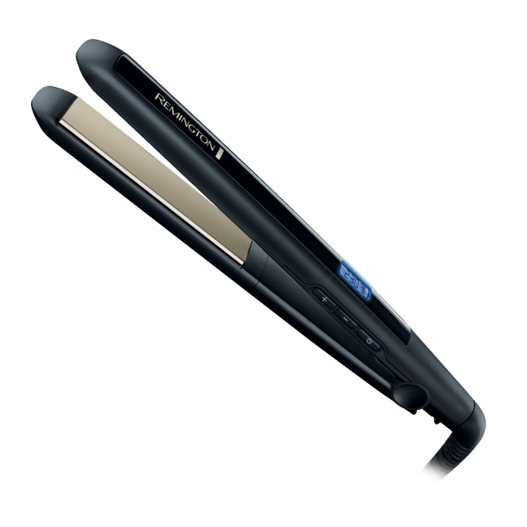 Remington Sleek and Smooth Slim Hair Straightener S5500