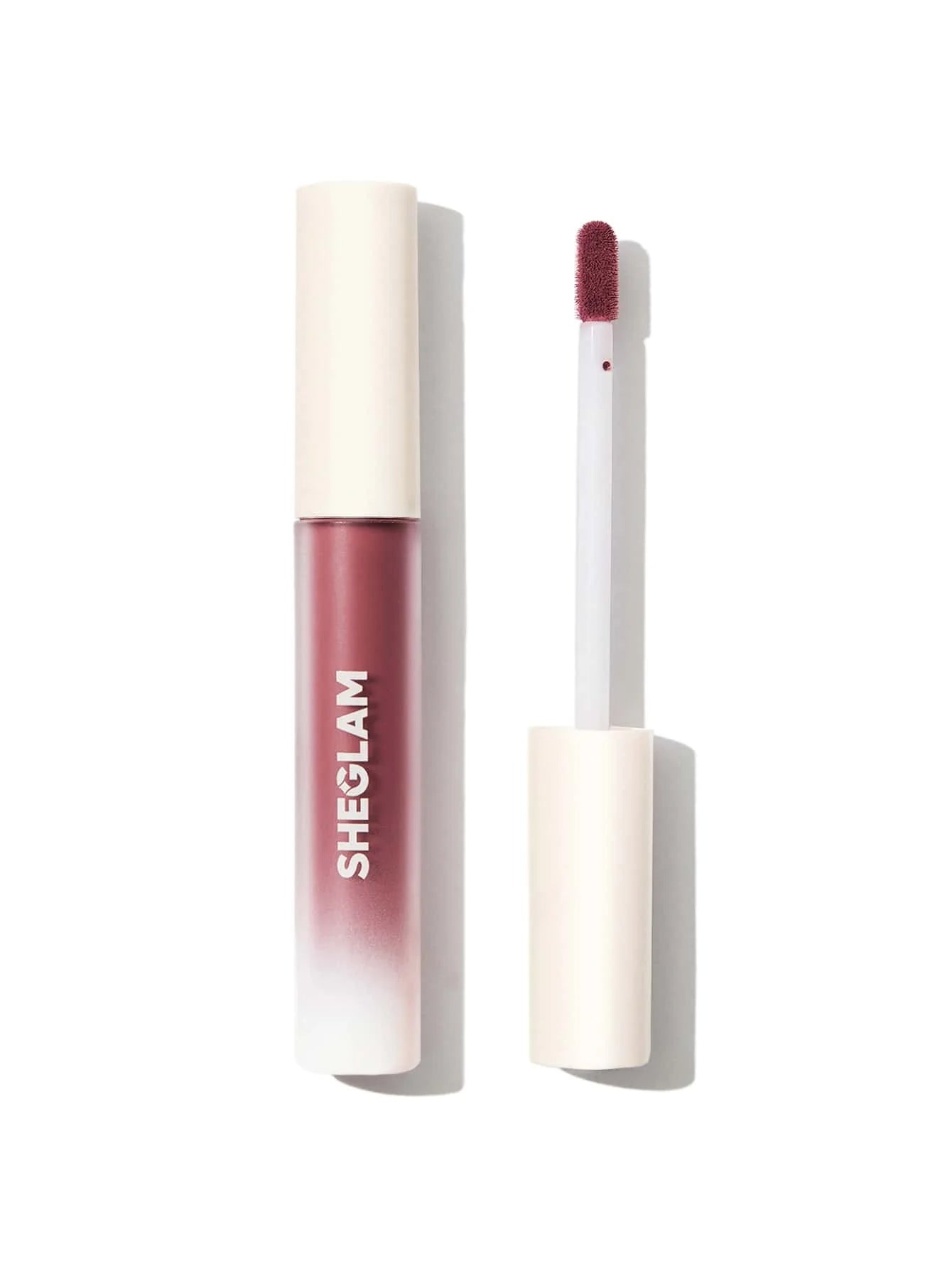 SHEGLAM Matte Allure Liquid Lipstick- Momojo