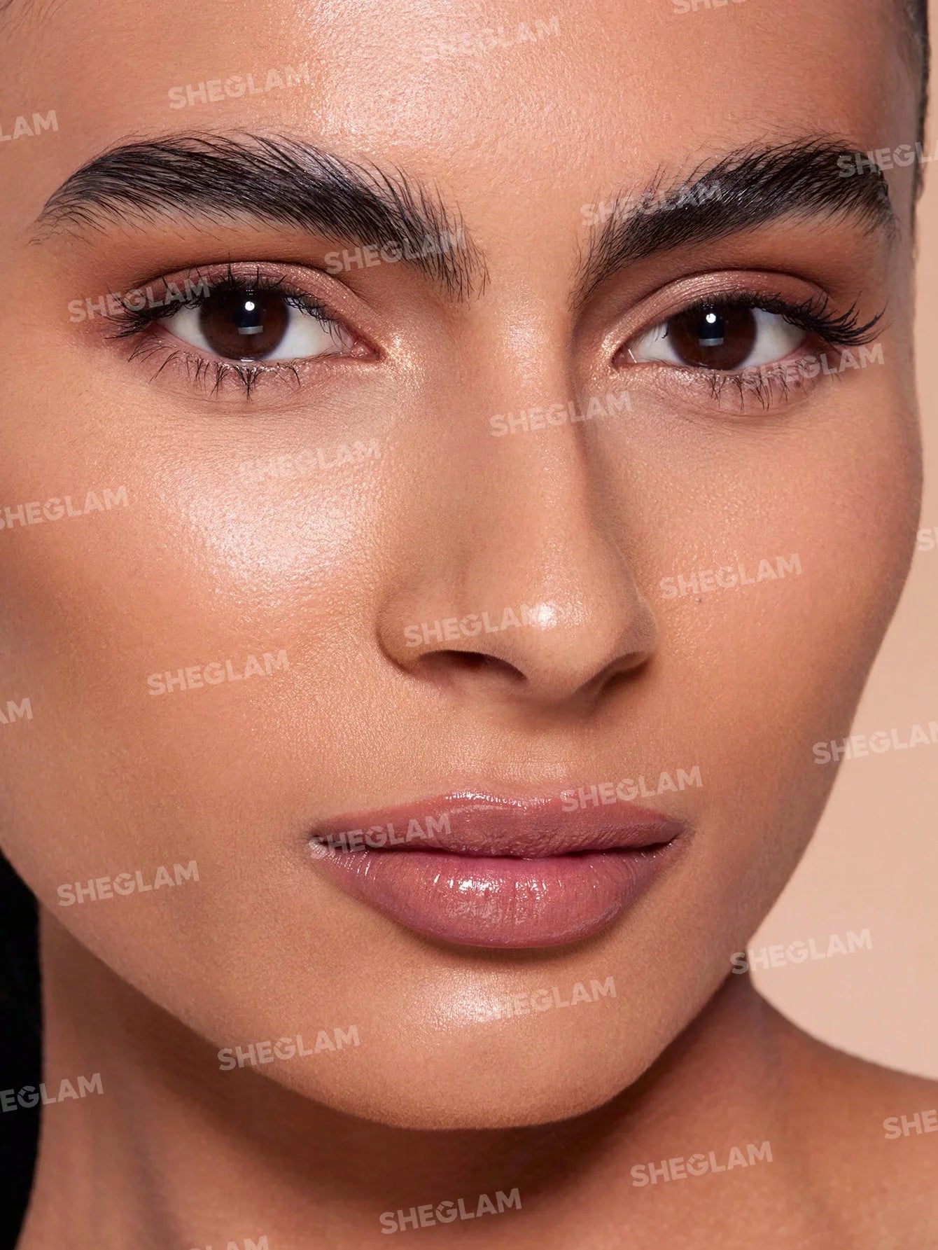SHEGLAM Skinfinite Hydrating Foundation- Wheat 30ml