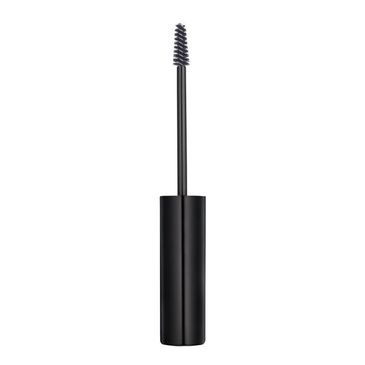 Sephora Collection Clear Brow Gel 5ml (Mini)