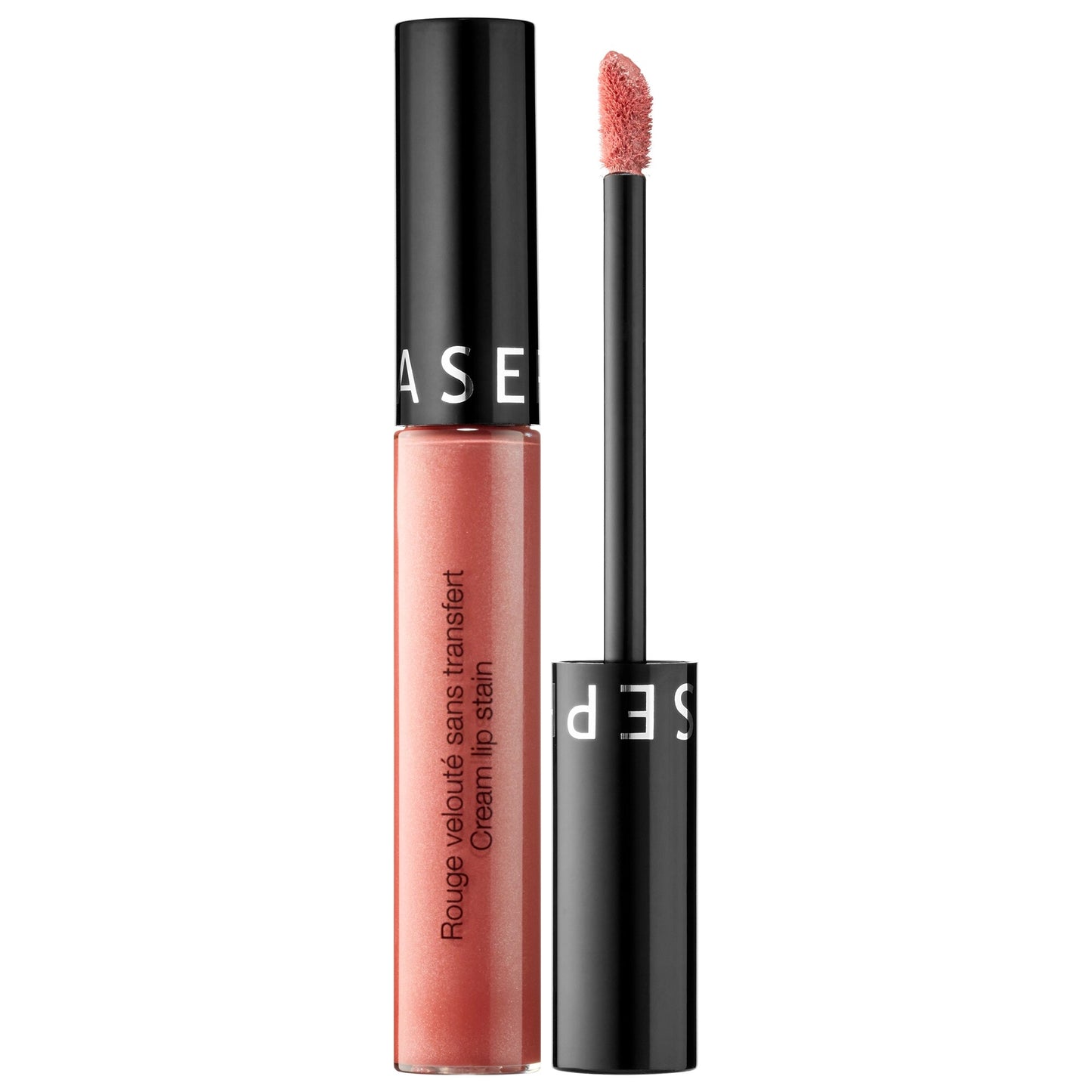 Sephora Collection Cream Lip Stain 05 Infinite Rose