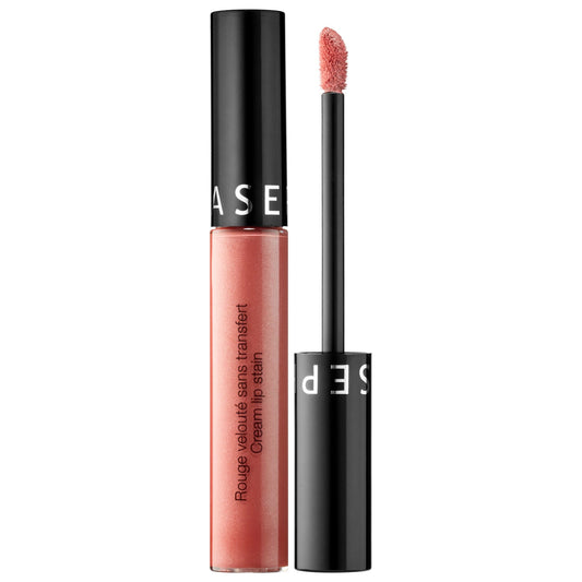 Sephora Collection Cream Lip Stain 05 Infinite Rose