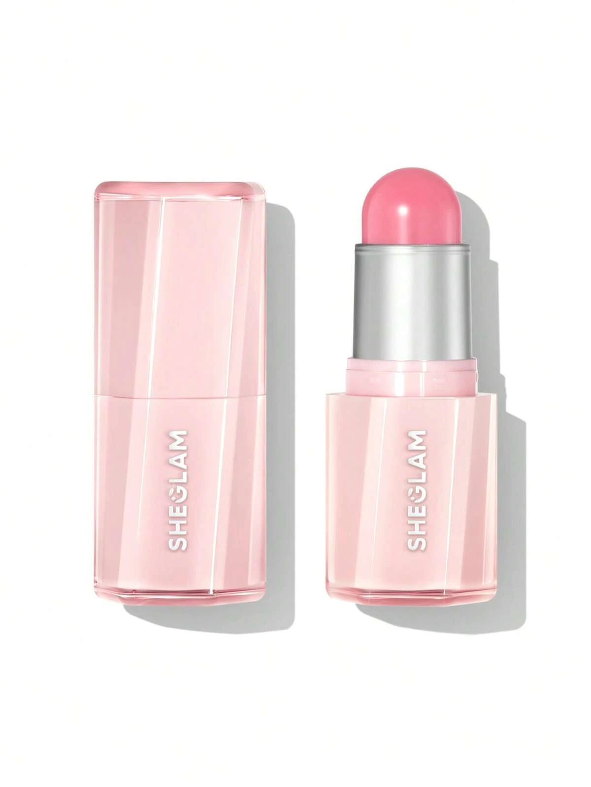 Sheglam Buttery Bliss Blush Stick- Guava Juice