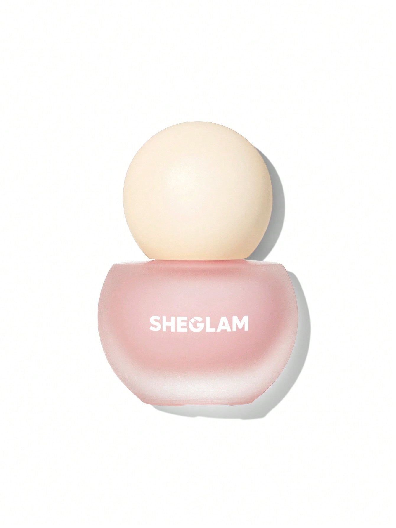 Sheglam Melon Melt Niacinamide Serum Primer 30ml