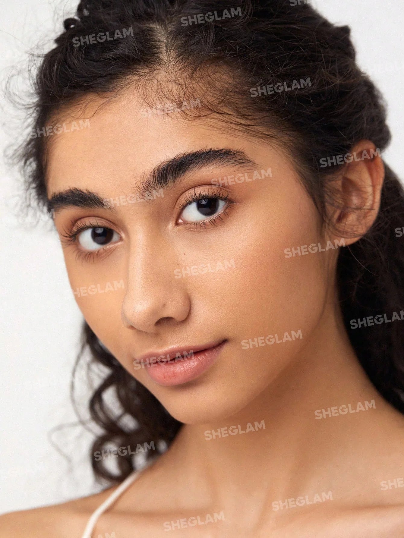 Sheglam Multi-Fix Concealer and Color Corrector- Dulce de Leche 9g