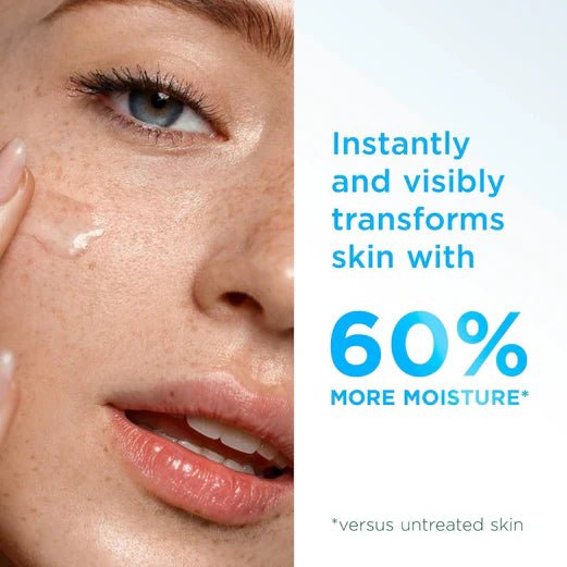 Simple Water Boost Skin Quench Gel Cream 50ml