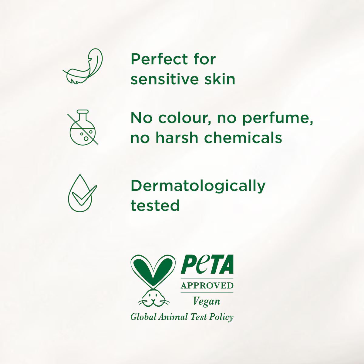 Simple Kind to Skin Replenishing Rich Moisturizer 125ml