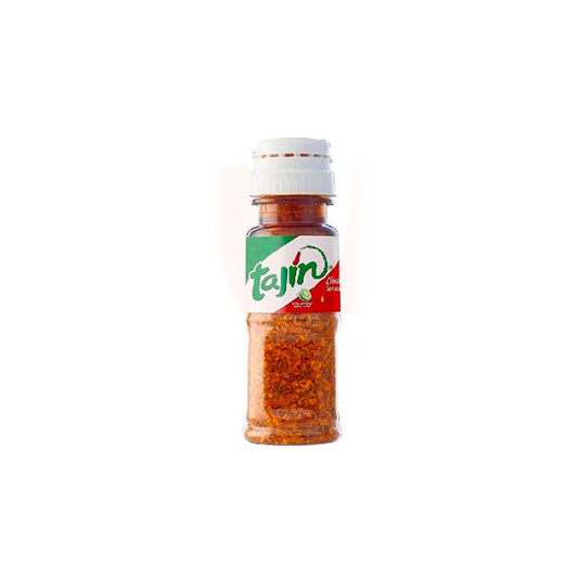 Tajin Clasico Seasoning 10g