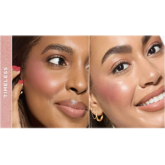 Tarte Amazonian Clay 12-hour Blush- Timeless 1.5g (mini)