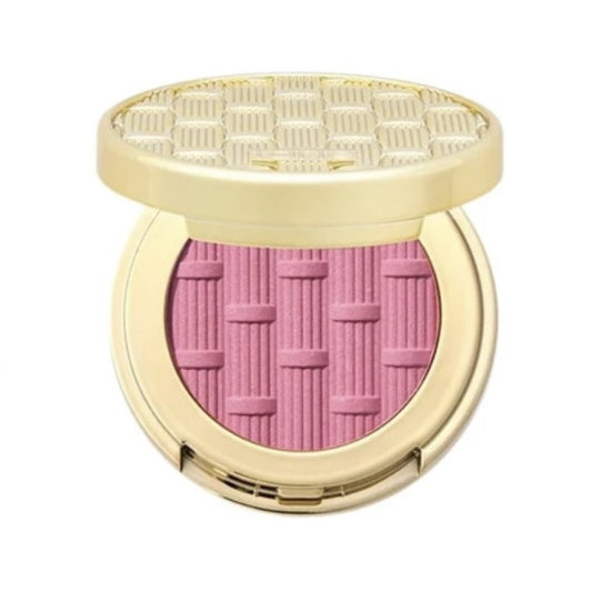 Tarte Amazonian Clay 12-hour Blush- Lavish 1.5g (mini)