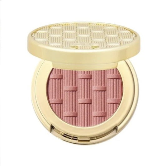 Tarte Amazonian Clay 12-hour Blush- Timeless 1.5g (mini)