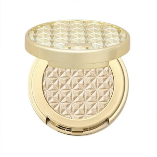 Tarte Amazonian Clay 12-hour Highlighter- Shimmer 1.5g (mini)