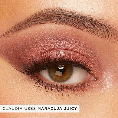 Tarte Amazonian Clay Eye & Face Palette Palette- Maracuja Juicy