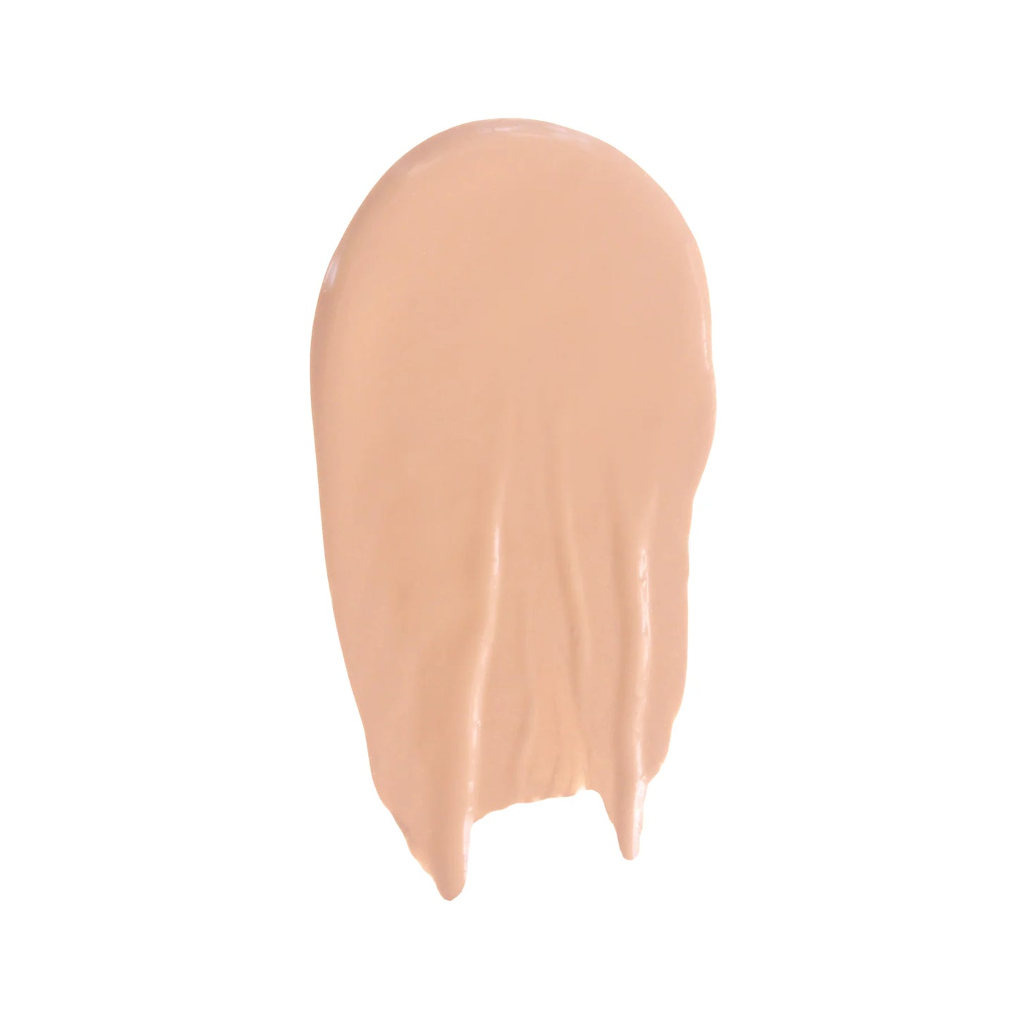 The Balm Anne T. Dotes Liquid Concealer- 22 Light to Medium 11.8ml