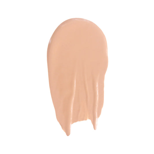 The Balm Anne T. Dotes Liquid Concealer- 22 Light to Medium 11.8ml