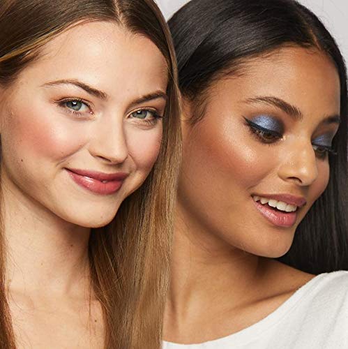 The Balm Autobalm Girl Powder Cheek Palette 8g